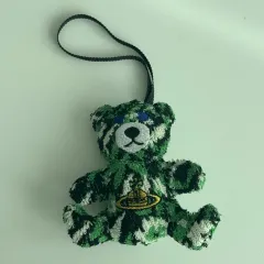 2026年最新】未使用 ヴィヴィアン ウエストウッドの人気アイテム