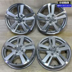 2026年最新】コペン 純正 ホイールの人気アイテム - メルカリ