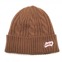 Item thumbnail for item b7c9a32e-9223-4d2b-8a57-956d1fe33b4b