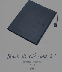 2026年最新】アーティストメイド bts sugaの人気アイテム - メルカリ