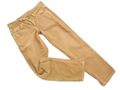 Lee リー RIDERS コーデュロイ パンツ sizeS/ベージュ  ◇■ レディース