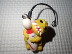 週刊少年ジャンプ 50周年ウエハース 幽遊白書☆新品未開封 - メルカリ