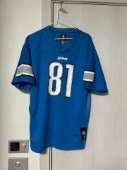 2026年最新】デトロイトライオンズの人気アイテム - メルカリ