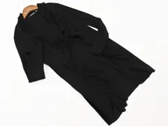 Ralph Lauren ラルフローレン ニット カーディガン sizeXXS/黒 ◇■ レディース