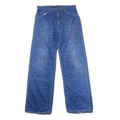 GUCCI グッチ 343085 シルク ハート ノースリーブ カットソー トップス