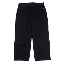 GUCCI グッチ 343085 シルク ハート ノースリーブ カットソー トップス