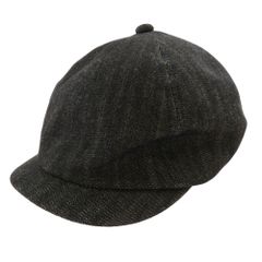 GUCCI グッチ 343085 シルク ハート ノースリーブ カットソー トップス