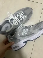 ニューバランス 530 シグネチャー スニーカー