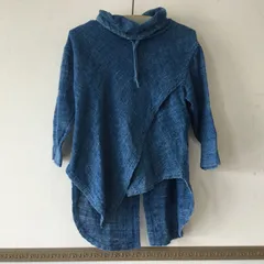 2026年最新】うさと usaatoの人気アイテム - メルカリ