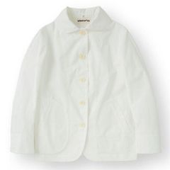 Item thumbnail for item bdaaca96-1ec3-486f-af1c-495ca67d7fba