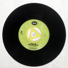 Item thumbnail for item cce2511d-92b4-402c-8d0d-faee92694812