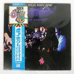 Item thumbnail for item c7fd2243-f610-4cf1-8d0e-61d34463ef7c