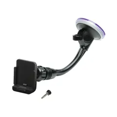 2026年最新】Panasonic CN-G1500VD の人気アイテム - メルカリ