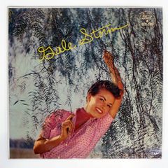 Item thumbnail for item 0300f0c3-c492-455f-b361-64b267a6013c