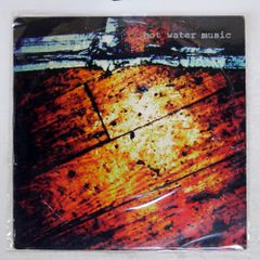 Item thumbnail for item b8533f55-84a7-4a90-9452-372a1dbd2b7a