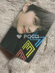 2026年最新】キムジウン チェキの人気アイテム - メルカリ