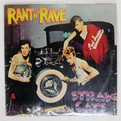 Item thumbnail for item e1d55196-f9ba-4069-9200-f1b5a41530f7