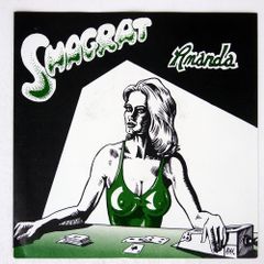 Item thumbnail for item 0a715eb4-644f-43ae-8fb0-c45541a2a144