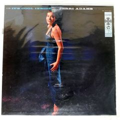 Item thumbnail for item 3a3889b5-73c8-4663-94fc-6b0a05fc1c11