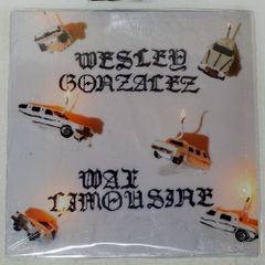 Item thumbnail for item 37f6cd82-3a48-4adc-a113-fca1c019103e