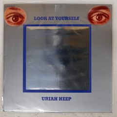 Item thumbnail for item 1dd4cd8d-8858-4ab7-9054-7f17f6b10cf6