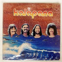 Item thumbnail for item 674c4f95-3c33-44e6-ac71-2e239dfeb234