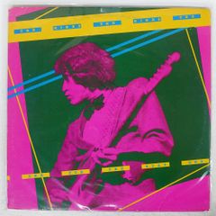 Item thumbnail for item 2d1e9197-c5a8-41b4-9053-8bba848fc0d3