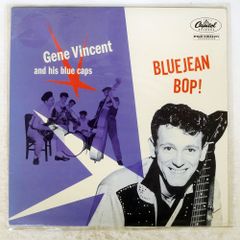 Item thumbnail for item 485e2783-e09b-4a93-9e23-560f1611b67b