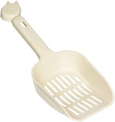 Item thumbnail for item 154f3c02-9894-425a-b279-7abee841972b