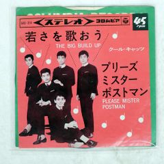 Item thumbnail for item 539ba952-9eb1-4308-bdb8-c95d313b7596