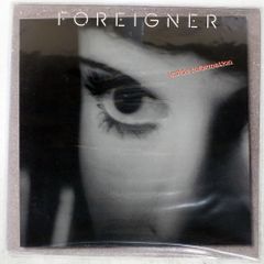 Item thumbnail for item 8052021a-ab69-4866-ae9b-f235b12a04b6