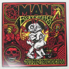 Item thumbnail for item 7c0eac0c-cd0a-4703-b27d-749e16b8033b