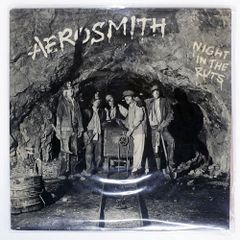 Item thumbnail for item 3af027ae-f9ba-4ece-8eba-c51f9d0c1e49