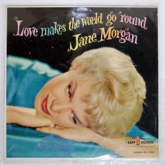 Item thumbnail for item 648ed2da-a290-429a-b3c1-25c773be77fb