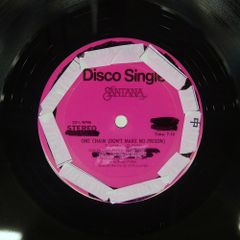 Item thumbnail for item 5b25ec53-e019-43e5-a0af-530f5e9f549c