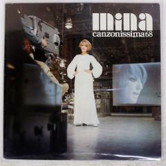 Item thumbnail for item 6f239674-05ae-4835-a886-0c46cd2cf76d