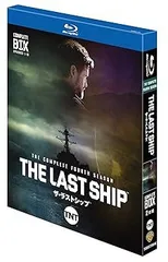 2026年最新】ザ・ラストシップの人気アイテム - メルカリ