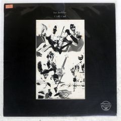 Item thumbnail for item 72bdb400-d53a-4a9d-ae6b-a73b98e13261