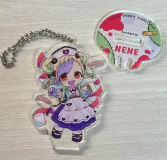 2026年最新】花子くんアクリルキーホルダーの人気アイテム - メルカリ