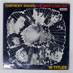 Item thumbnail for item 553f58fd-9c33-4d70-82aa-a871f22d649f