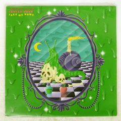 Item thumbnail for item ea1fb8b2-d5d8-41af-af8e-4a546fdcfbb7