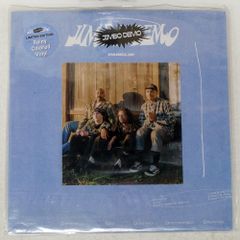 Item thumbnail for item 70fbf202-d2f0-493c-b9ab-6ac393e56e5c