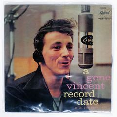 Item thumbnail for item 7fdbf36d-0ea6-4357-ab0d-22b05e21e354