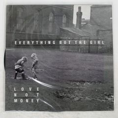 Item thumbnail for item 758a58e1-7aa9-417a-a8a6-2dc986accf60