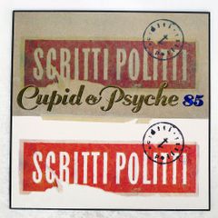 Item thumbnail for item bc0ab965-0ff8-44f4-bbd4-d81834651c9f