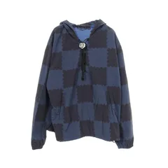 2026年最新】LOUIS VUITTON メンズ ジャンパー・ブルゾンの人気