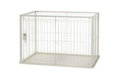 Item thumbnail for item 2dc39f55-f36e-4477-a0c3-9c67da069d5e