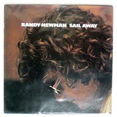 Item thumbnail for item 42c1eb97-915e-4e49-a60a-53d7919eb064