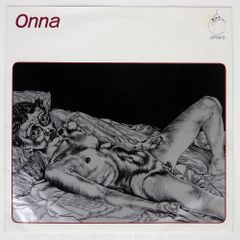 Item thumbnail for item 3230692e-2cd4-4f8e-90a8-9031ca46f494