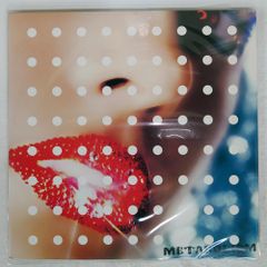 Item thumbnail for item 71611ea6-f458-42da-9945-4f80344f46c9